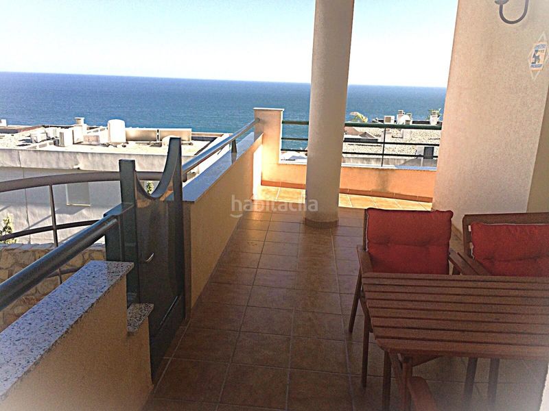 Foto 9a352273-0631-477d-a075-cc08174eb1fc. Pis amb aparcament piscina a Zona Centro Comercial Torrequebrada Benalmádena