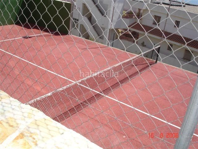 Foto a6a6fc32-dfe2-4119-9297-cb6473ab9149. Pis amb aparcament piscina a Zona Centro Comercial Torrequebrada Benalmádena