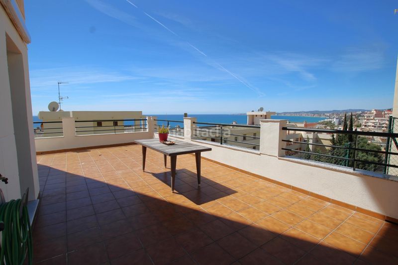 Foto aa565b9e-c415-4514-8943-d1f5c017287b. Pis amb aparcament piscina a Zona Centro Comercial Torrequebrada Benalmádena