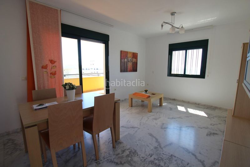 Foto addff0ad-3268-4cb0-a2a7-70c5d2289159. Pis amb aparcament piscina a Zona Centro Comercial Torrequebrada Benalmádena