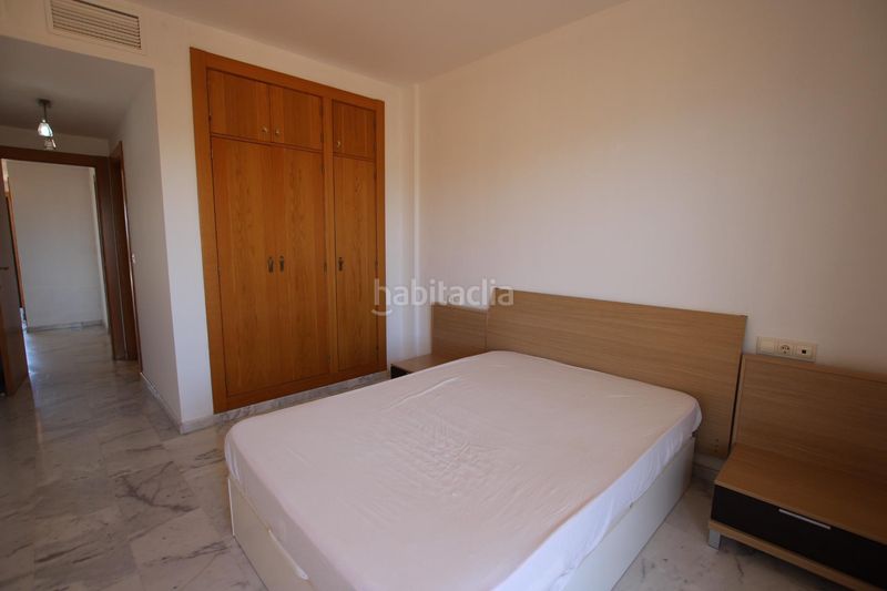 Foto bda8db5e-e11b-45b2-b21c-81646b5b20d5. Pis amb aparcament piscina a Zona Centro Comercial Torrequebrada Benalmádena