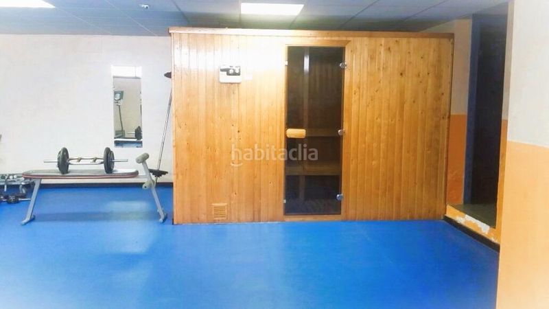 Foto bf2cd6d3-25b2-46a1-8cca-d9b853e43511. Pis amb aparcament piscina a Zona Centro Comercial Torrequebrada Benalmádena
