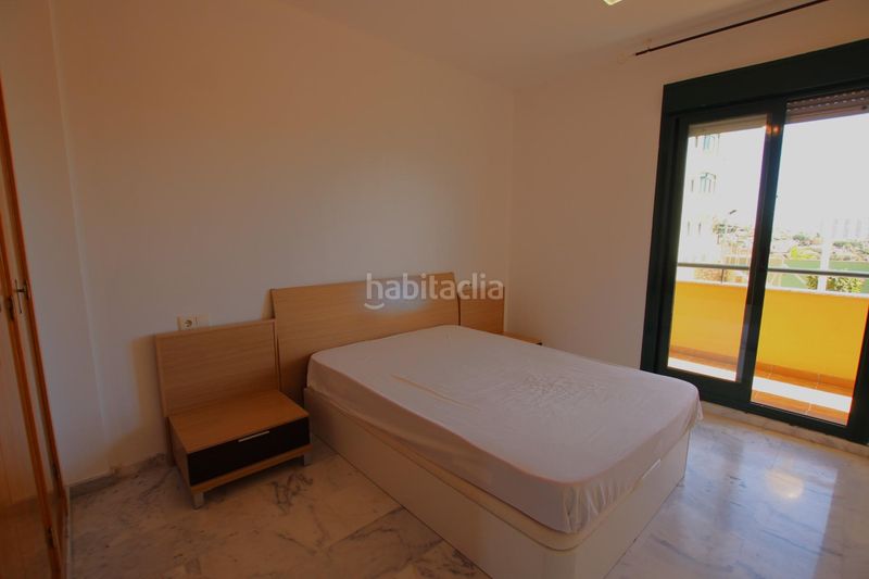 Foto daaea325-969a-4eb0-9659-a3fe67330d57. Pis amb aparcament piscina a Zona Centro Comercial Torrequebrada Benalmádena