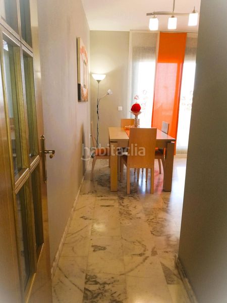Foto ea7f1053-2e50-4aa0-9ce1-051a87f2eae6. Pis amb aparcament piscina a Zona Centro Comercial Torrequebrada Benalmádena