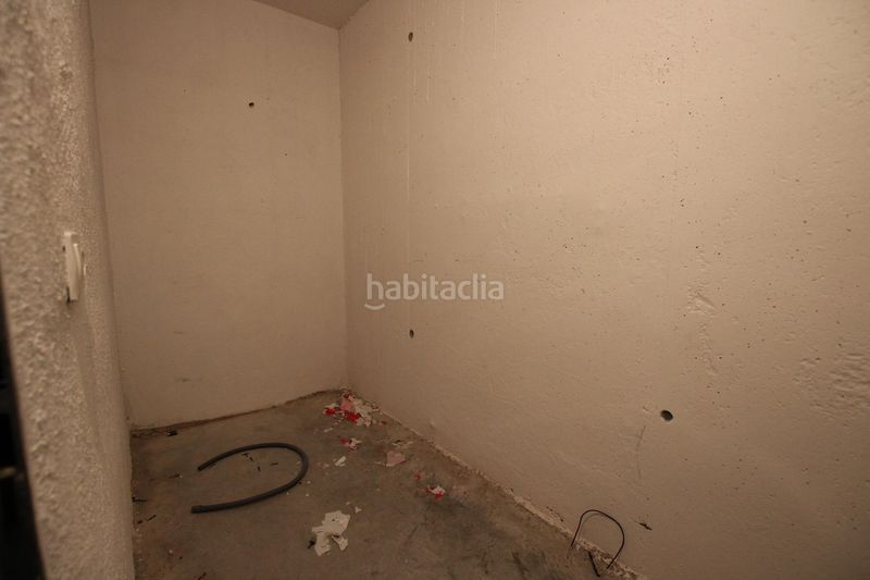 Foto f8e0722b-b014-4d12-abaf-3b5e12209558. Pis amb aparcament piscina a Zona Centro Comercial Torrequebrada Benalmádena