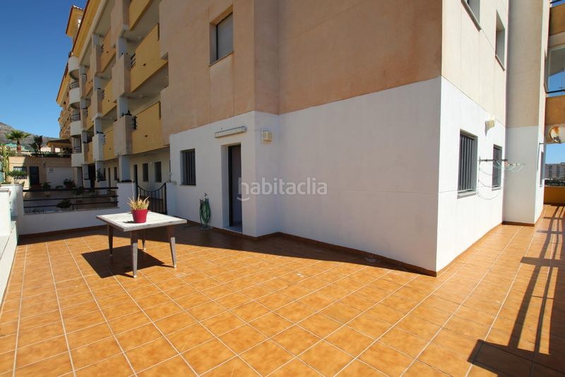 Foto f943a038-d157-4a7e-aa5e-fd82dc78bf05. Pis amb aparcament piscina a Zona Centro Comercial Torrequebrada Benalmádena