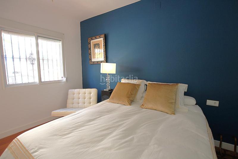 Foto 12b1f045-5853-4d3f-a74d-209bb782db62. Apartamento  centrico reformado!! en Puerto Deportivo Fuengirola