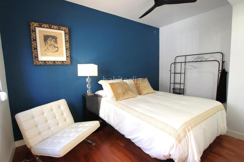 Foto 18452d49-b7ab-4dd5-93ea-6bba3261f24d. Apartamento  centrico reformado!! en Puerto Deportivo Fuengirola