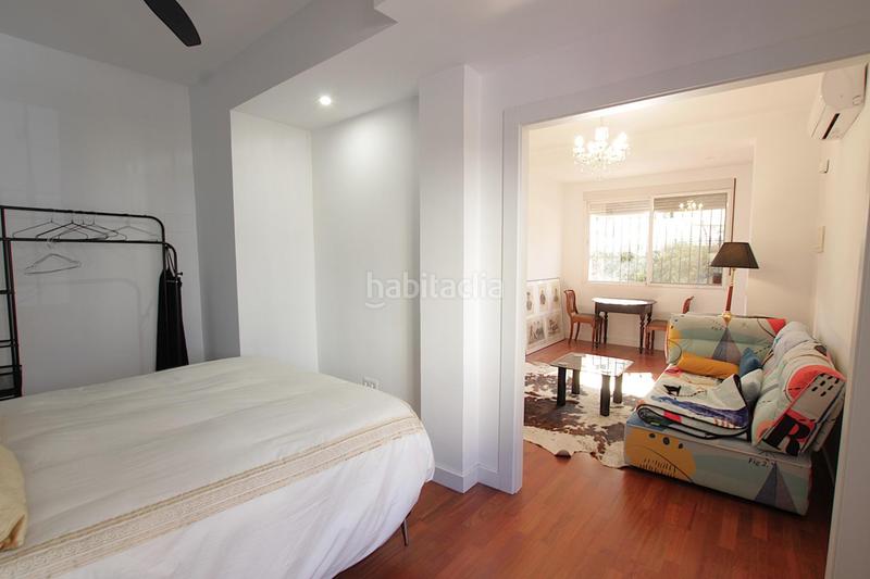 Foto 2093f9ab-d5cc-4587-9eca-641080c8b758. Apartamento  centrico reformado!! en Puerto Deportivo Fuengirola