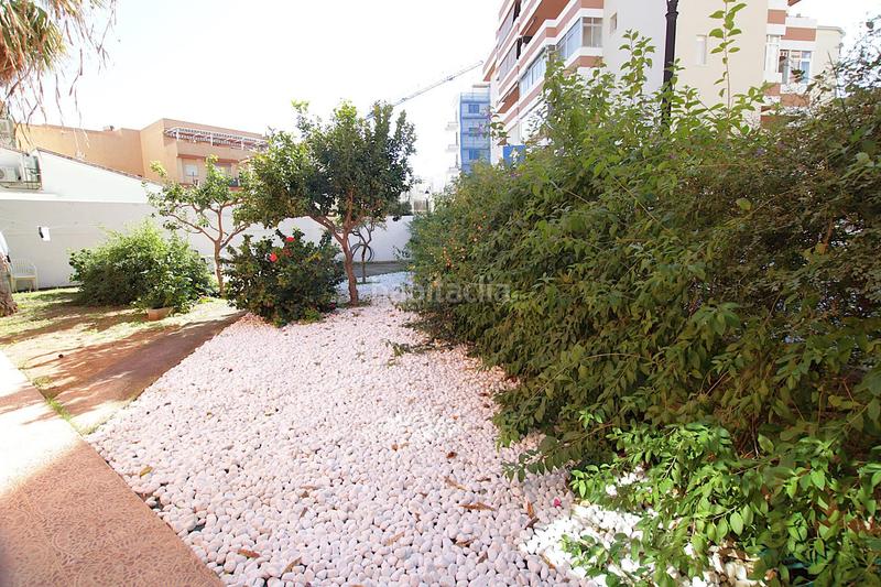 Foto 346c61de-bb92-416e-a5c0-1e2af3d9a6c3. Apartamento  centrico reformado!! en Puerto Deportivo Fuengirola