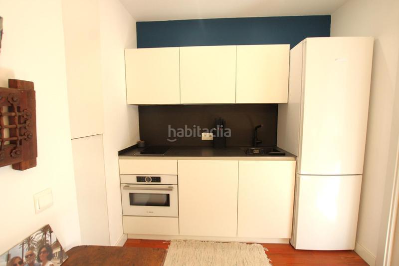 Foto 6b0a9890-c7b0-4729-aa09-dcee4d246b0d. Apartamento  centrico reformado!! en Puerto Deportivo Fuengirola