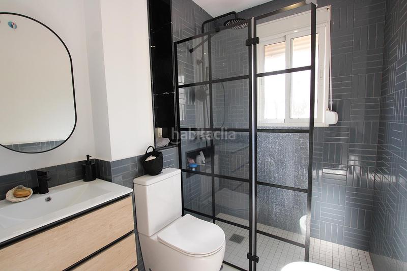 Foto 6c1bc9f0-8490-4a20-b319-3c763722cc42. Apartamento  centrico reformado!! en Puerto Deportivo Fuengirola