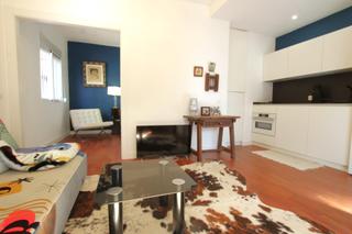 Apartament  Calle blas de lezo. Apartamento centrico fuengirola reformado!!