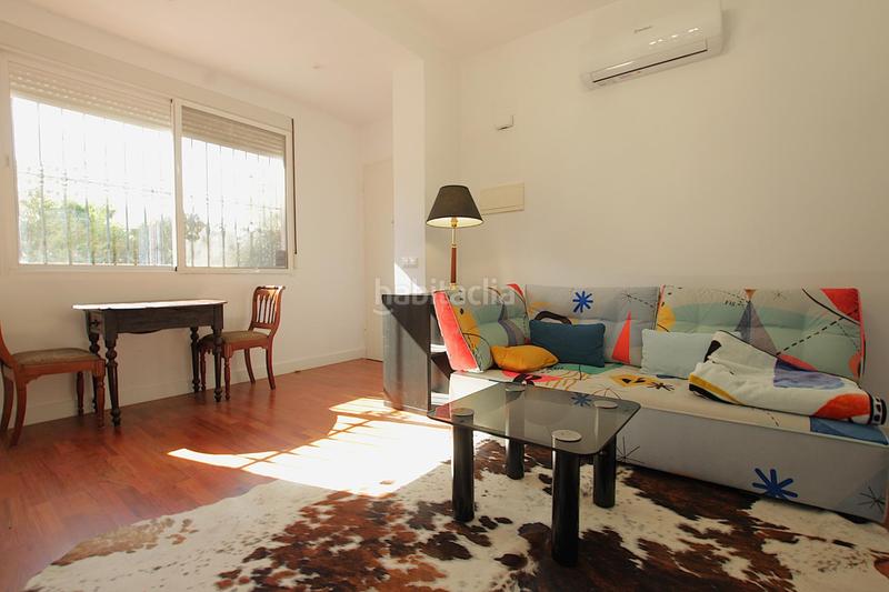 Foto 8593bff0-4e6f-4155-a111-d0030fd1b5a2. Apartamento  centrico reformado!! en Puerto Deportivo Fuengirola