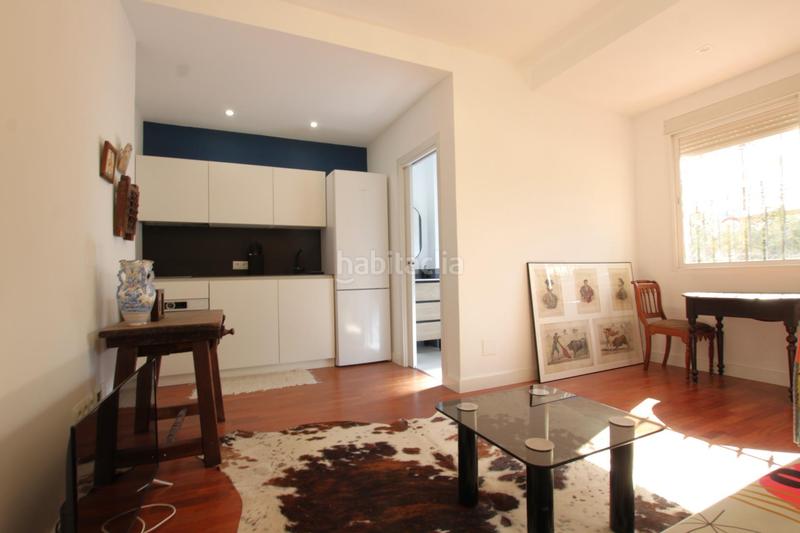Foto bf53131b-6f74-4a16-8489-c935682979da. Apartamento  centrico reformado!! en Puerto Deportivo Fuengirola