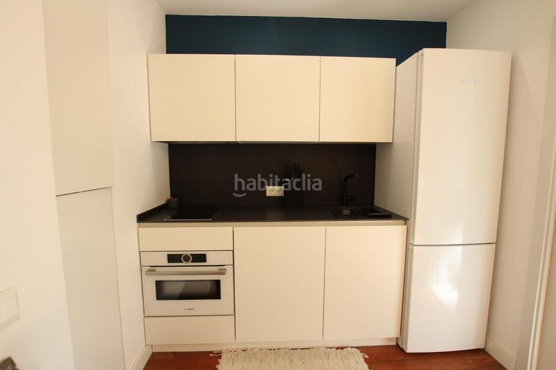 Foto d580bcf7-83e8-4849-84ef-34237235837b. Apartamento  centrico reformado!! en Puerto Deportivo Fuengirola
