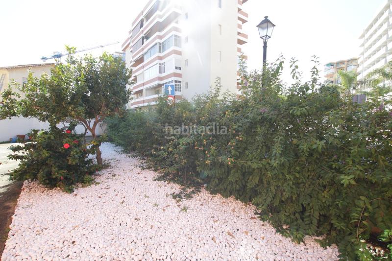 Foto d5a32470-69b9-445a-9576-2808fc5b925d. Apartamento  centrico reformado!! en Puerto Deportivo Fuengirola