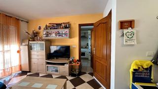 Apartament  Calle calle garcía de la serna. Apartamento de 2 dormitorios y 2 baños en torremolinos