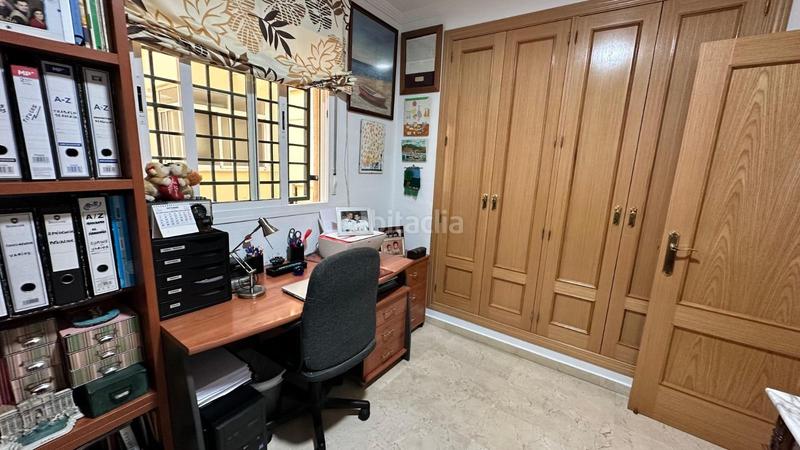 Foto 1b9f7262-804c-4137-a545-d63f1d7d64a0. Piso gran piso en venta en zona El Pinillo en El Pinillo Torremolinos