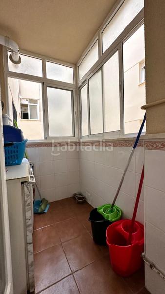 Foto 340a9019-5634-4411-a4aa-b9972cb49f49. Piso gran piso en venta en zona El Pinillo en El Pinillo Torremolinos