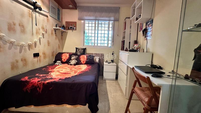 Foto 53040dea-29d9-4674-b45f-4acb46cbab26. Piso gran piso en venta en zona El Pinillo en El Pinillo Torremolinos