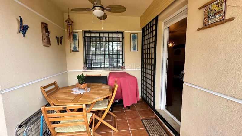 Foto 710285f7-a120-4e6c-9c6b-acd7784829e9. Piso gran piso en venta en zona El Pinillo en El Pinillo Torremolinos