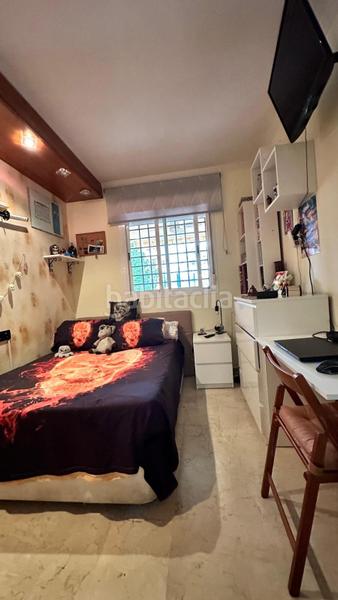 Foto 79fa6f9e-9688-4503-b727-b0313ae57596. Piso gran piso en venta en zona El Pinillo en El Pinillo Torremolinos