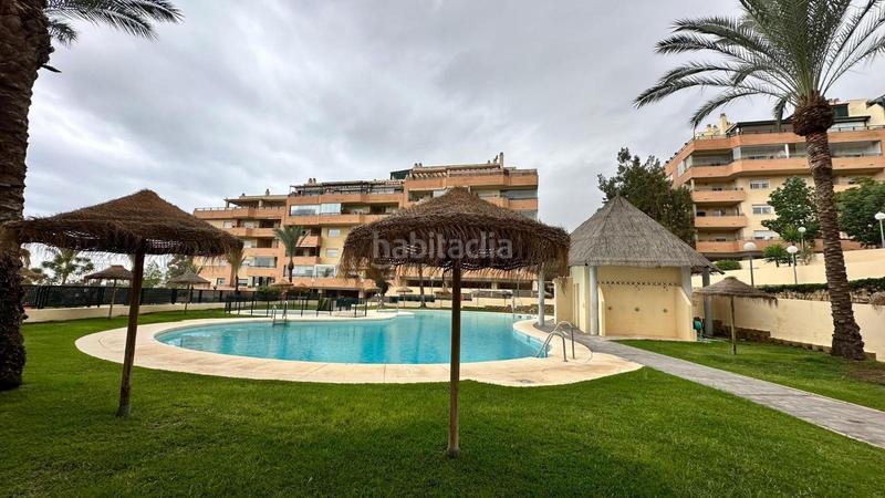 Foto d6f607e7-371e-47dd-bd0c-78336e39fb49. Piso gran piso en venta en zona El Pinillo en El Pinillo Torremolinos