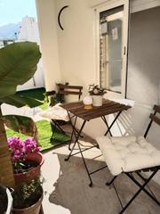 Haus  Calle velarde. Casa de pueblo reformada en arroyo de la miel