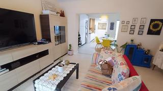 Casa  Avenida avenida de la inmaculada concepción. Casa de pueblo reformada en arroyo de la miel
