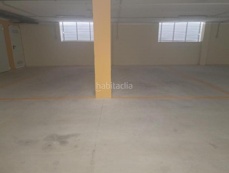 Foto 0ee8766f-f91f-4224-b628-0f4ea490deb0. Planta baixa amb calefacció aparcament piscina a Mijas