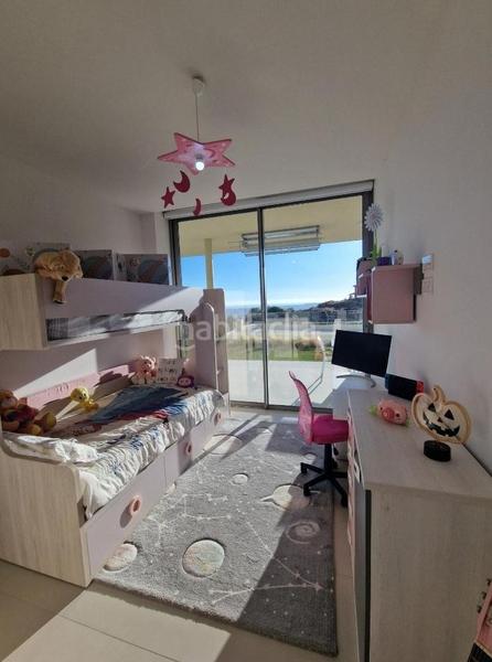 Foto 0fcf9032-b705-463d-bdd4-a1db39f2cb3c. Planta baixa amb calefacció aparcament piscina a Mijas