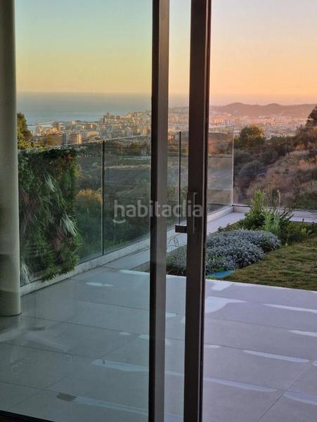 Foto 14cb832a-6de9-4e07-ac38-7a2426075089. Planta baixa amb calefacció aparcament piscina a Mijas