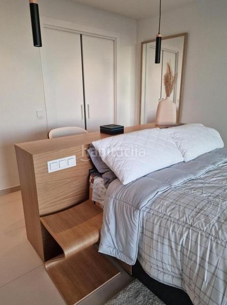 Foto 2fb59349-ab81-4381-9635-c94639c1e03c. Planta baixa amb calefacció aparcament piscina a Mijas