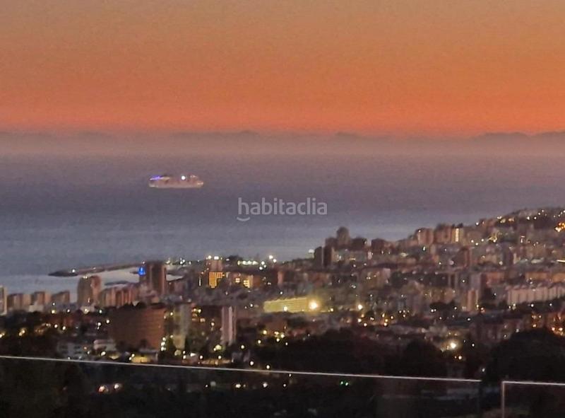 Foto 58fc837d-da27-46d2-92e7-cdf331e66a78. Planta baixa amb calefacció aparcament piscina a Mijas