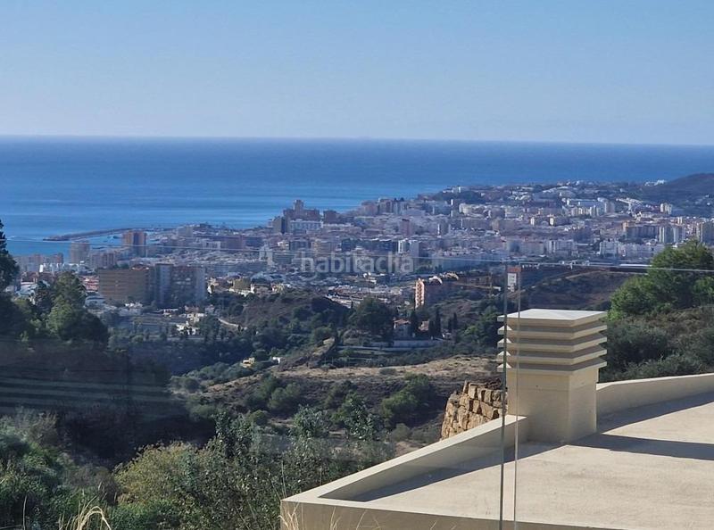 Foto 614e29ba-60a1-4a74-9a01-d3357ae3a442. Planta baixa amb calefacció aparcament piscina a Mijas