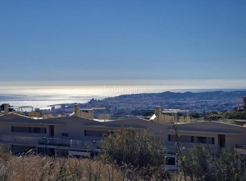 Foto b99250d1-201d-4511-a5e9-aae9a8abb9eb. Planta baixa amb calefacció aparcament piscina a Mijas