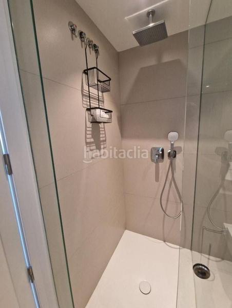 Foto e66c2c91-a03c-4251-88d4-a9459c5c811d. Planta baixa amb calefacció aparcament piscina a Mijas