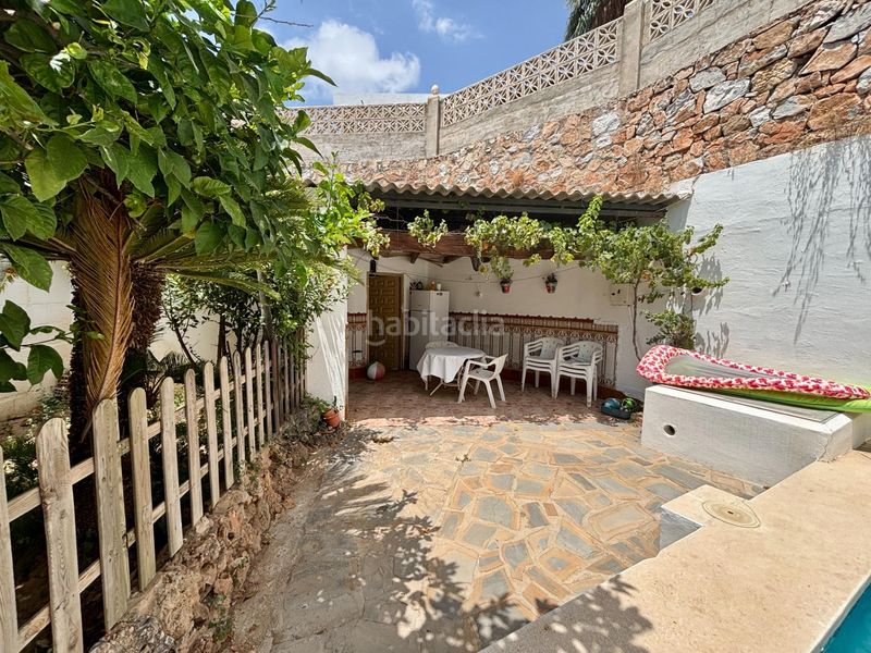 Foto 2913fee4-6b4e-4338-a3d5-3e50f51b0e1c. Chalet with parking pool in Montealto - Monterrey Benalmádena