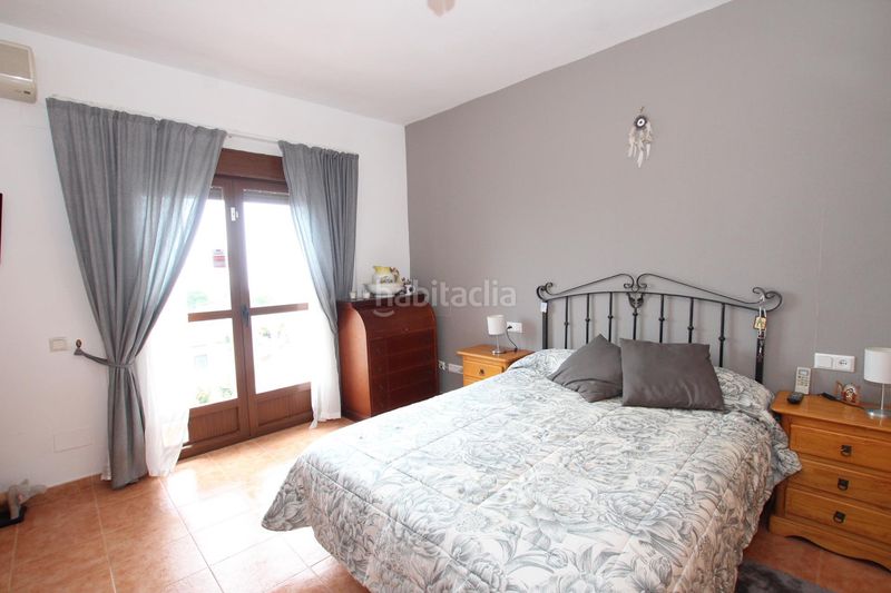 Foto 5389e138-1d68-43e2-9489-c3940aa17738. Chalet with parking pool in Montealto - Monterrey Benalmádena