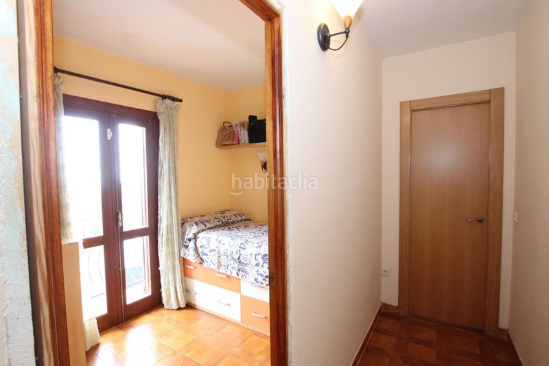 Foto 5cd943e6-37f5-4ccc-ac66-6c036bbc1619. Chalet with parking pool in Montealto - Monterrey Benalmádena