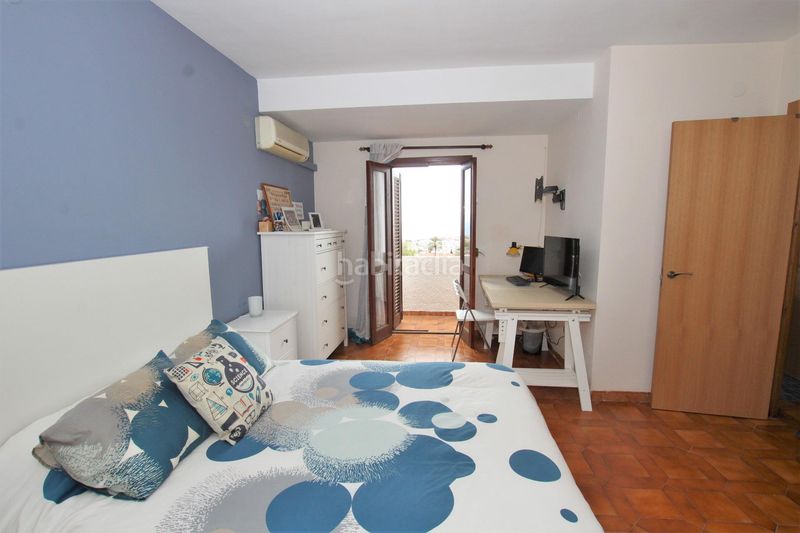 Foto e93878a6-0fd1-403f-b637-e4f09b2594b6. Chalet with parking pool in Montealto - Monterrey Benalmádena