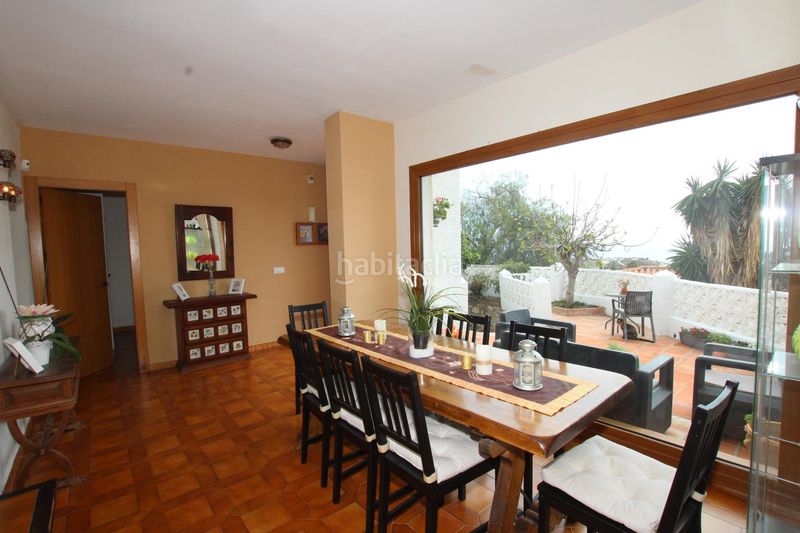 Foto f3d8f767-91e8-406d-832c-81db55bd45e3. Chalet with parking pool in Montealto - Monterrey Benalmádena