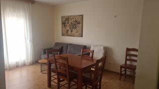 Apartament a La Cala Mijas. Fantástico apartamento situado en fuengirola, en la zona sohail.