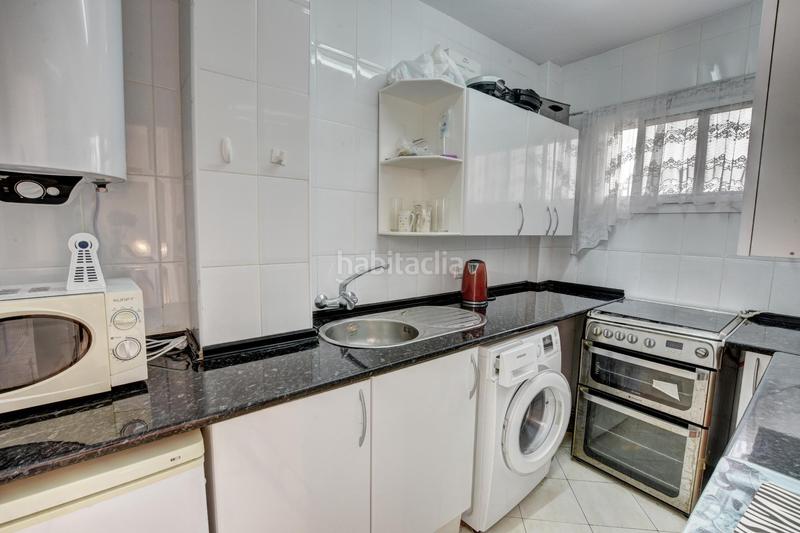 Foto 2f2ba22b-5f1e-4fde-bebd-d17722b77728. Apartamento piso con vistas al mar centrico benalmadena costa en Benalmádena