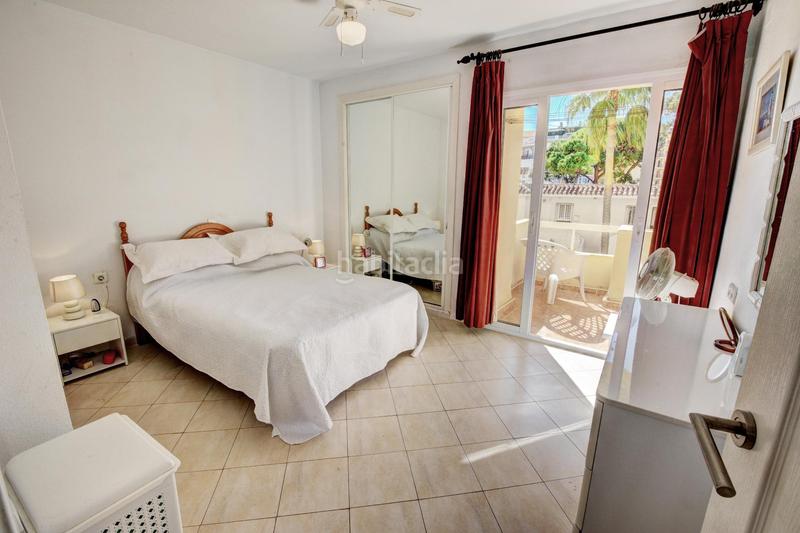 Foto 4e26087d-d6bf-4692-a5d5-b507ef9d982d. Apartamento piso con vistas al mar centrico benalmadena costa en Benalmádena