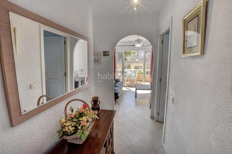 Foto de136f1f-75a7-4d9e-92ec-ec1db33cd12b. Apartamento piso con vistas al mar centrico benalmadena costa en Benalmádena