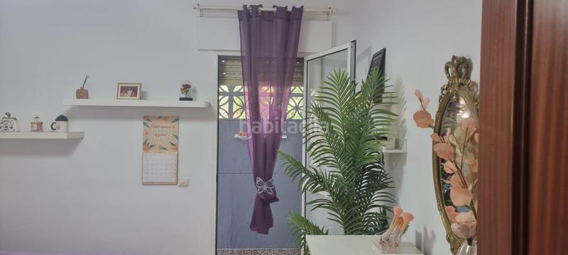 Foto 1b955e3e-b748-4745-b5ca-eded16fa370d. Casa adossada amb aparcament piscina a campo de Mijas Mijas