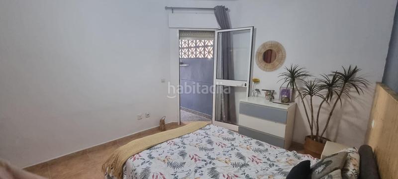Foto 34fd3575-fbbb-4e64-b4b6-6b363cd84435. Casa adossada amb aparcament piscina a campo de Mijas Mijas