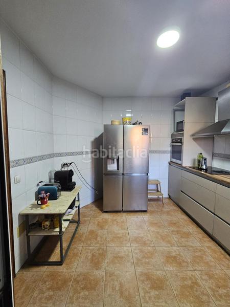 Foto 4fd7e275-02b1-4de5-966a-e5a35e76c42d. Casa adossada amb aparcament piscina a campo de Mijas Mijas